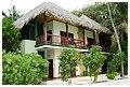 Adaaran Club Rannalhi (4 Star)