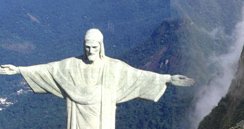 Cheap International Holidays