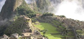 Cheapest International Holidays