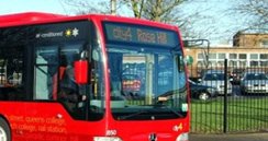Himachal Bus Booking