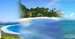 Cheap Domestic Holidays