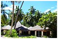 Biyadhoo Island Resort (4 Star)