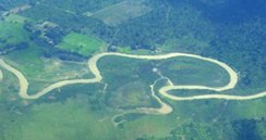 North East India Tour Packages