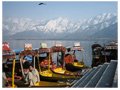 Exotic Leh Ladakh