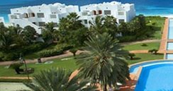 Goa holiday packages