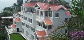 Hotel Group Booking Services