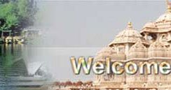 Columbus Travels, Goa