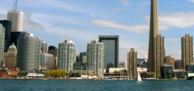 Flight Group Booking Services