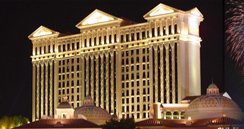 Online Hotel Booking