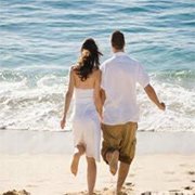 Goa Holiday Packages
