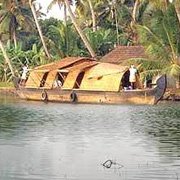 South India Tour Packages