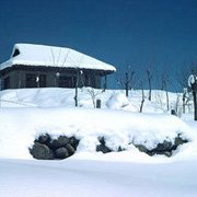 Leh Ladakh Tour Packages