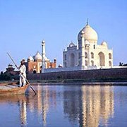 North India Tour Packages