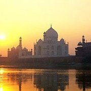 East India Tour Packages