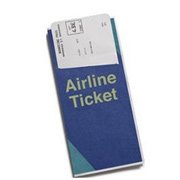 National Air Packages