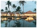 Incredible Kerala