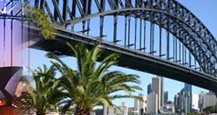 Cheapest International Holiday Packages