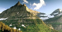 Leh Ladakh Tour Packages