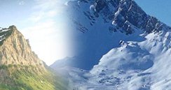 Leh Ladakh Tour Packages Cost