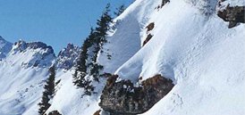 Leh Ladakh Tours