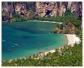 Majestic Thailand Cheapest International Holiday Packages