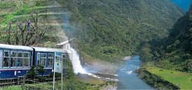 International Air Ticket Booking
