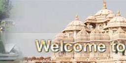 Columbus Travels, Goa