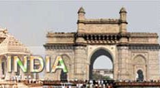 Columbus Travels, Goa