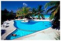 Paradise Island Resort & Spa (4 Star)