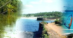 South India Package Tours