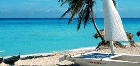 South India Travel Packages