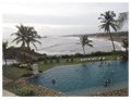 TAJ Holiday Village (5 Star)