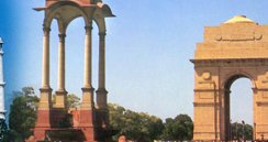 North India Travel Packages