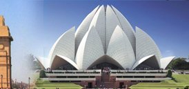 Himachal Fantasy Tours