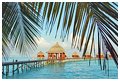 Thulhagiri Island (4 Star)
